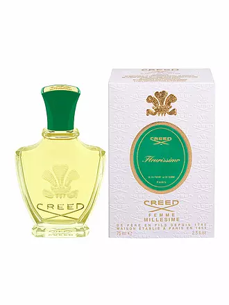 CREED | Fleurissimo Eau de Parfum 75ml | 